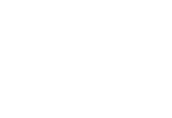 Benefit better sleep icon